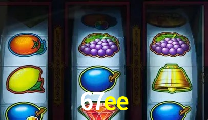 Ofertas Imperdíveis na 67ee: Promoções e Bônus Que Valem a Pena