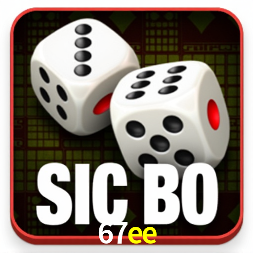 67ee: Seu Especialista em Apostas Esportivas Brasileiras