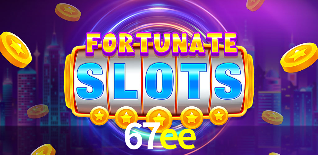 67ee.com