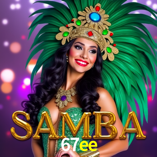 Experimente o Login Seguro Premium no 67ee