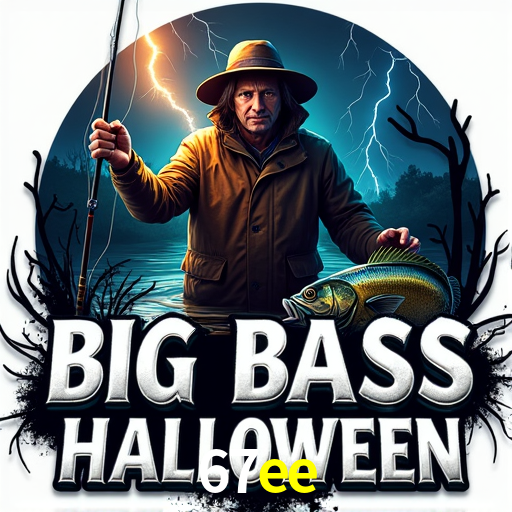 67ee: Jogue Crash e Experimente Alta Recompensa Instantânea