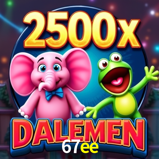 67ee.com