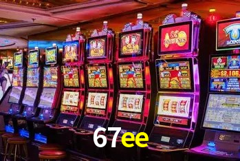67ee,67ee.com