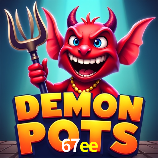 Sinta a adrenalina dos jogos de cassino com 67ee