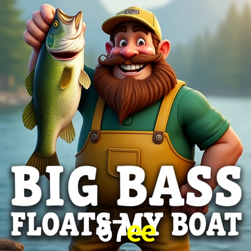 67ee - Online Jogos Cassino - 67ee.com